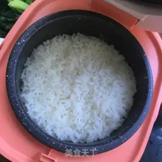 Make Polish original toast step 3