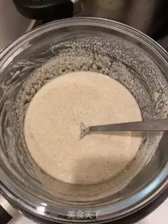 Make Pancakes step 0