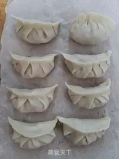 Make Pork cabbage carrots step 6
