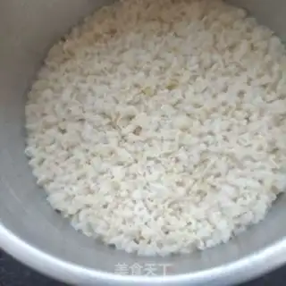 Make Oatmeal step 6