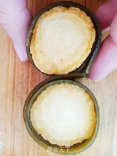 Make Fresh and fresh step 11