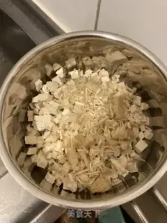Make Pancakes step 2