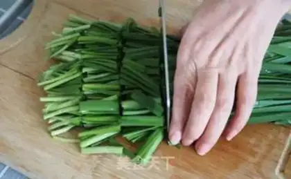 Make Sea cucumber step 1