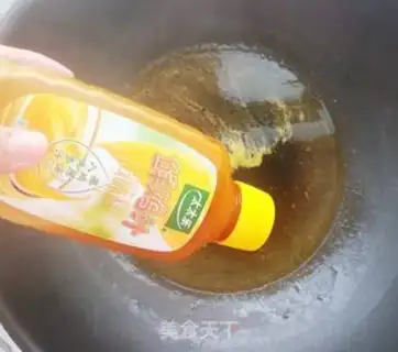 Make Fresh and fresh step 13