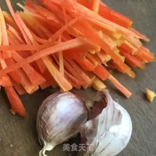 Make Cheese juice and potatoes step 2