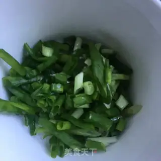 Make Cheese juice and potatoes step 3