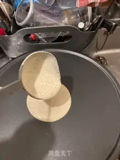Make Pancakes step 6