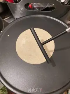 Make Pancakes step 7