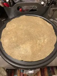 Make Pancakes step 11