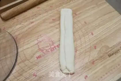 Make Polish original toast step 11