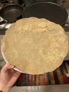 Make Pancakes step 12