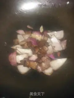 Make A pot of tofu step 5