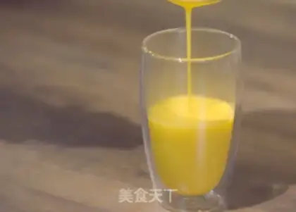 Make Corn olator cup step 4