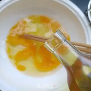 Make The whole wheat oatmeal step 1