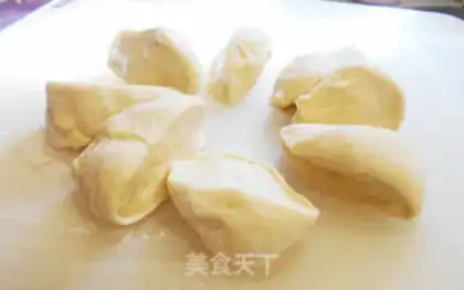 Make Butter snack step 6