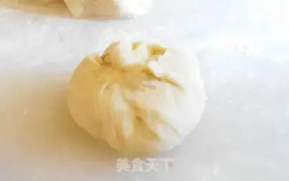 Make Butter snack step 7