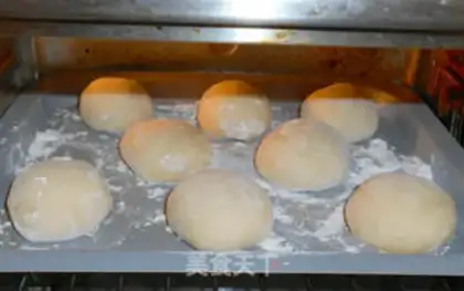 Make Butter snack step 8