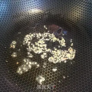 Make ♪ Time and meat and rice ♪ step 8