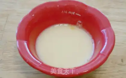 Make Butter snack step 11