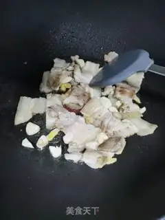 Make I