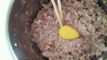 Make Crab spa step 0