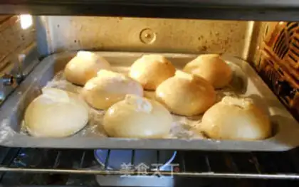 Make Butter snack step 13