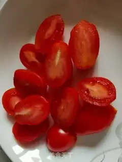Make Leather salad step 4