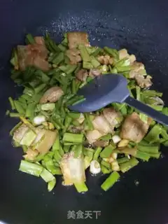 Make I
