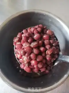 Make Razor bean is burning step 1