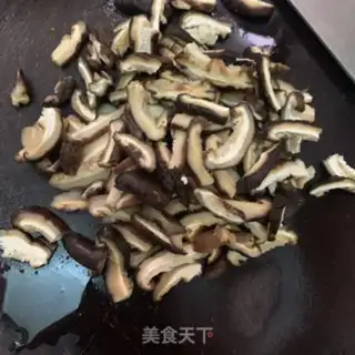 Make Spring rice step 3