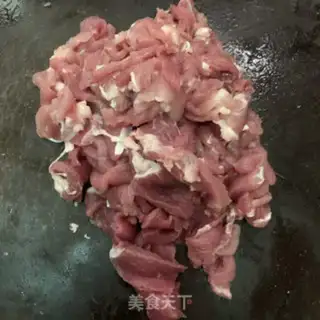 Make Spring rice step 4