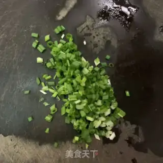 Make Spring rice step 6