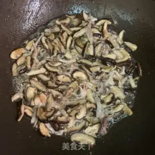 Make Spring rice step 7