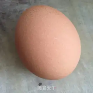 Make Pelican eggcake step 1