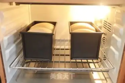 Make Black and wheat pasta step 14