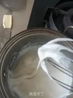 Make Razor bean is burning step 7