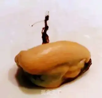 Make Onion twirling rainbows step 5
