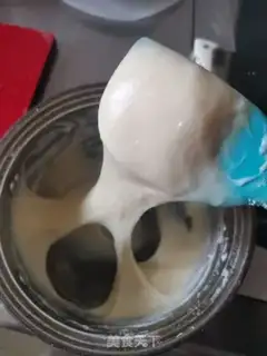 Make Razor bean is burning step 9