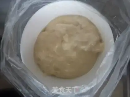 Make Razor bean is burning step 10