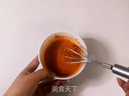 Make The meatloaf step 4