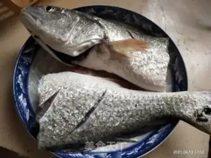 Make Vacuate herring step 0