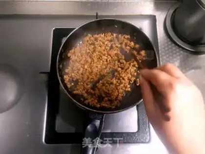 Make The meatloaf step 5