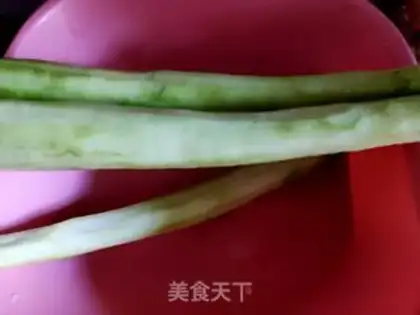 Make Potato step 0