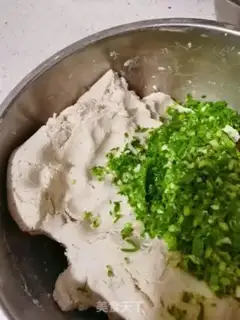 Make Potato step 3