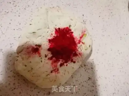 Make Potato step 4
