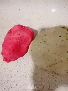 Make Potato step 5