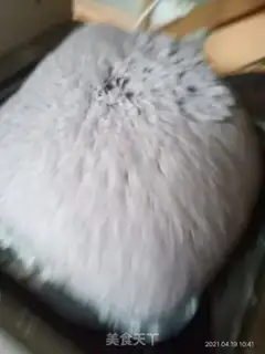 Make Black chompers step 4