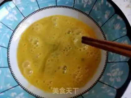 Make Spades for the pastry soup step 8