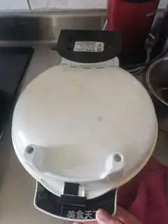 Make Razor bean is burning step 21