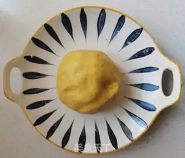 Make Potato step 7
